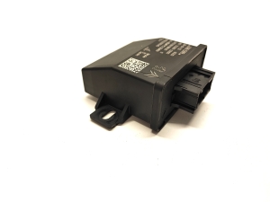 Peugeot 208 (2019–2026) Fuel pump control module 9839659980 - 2