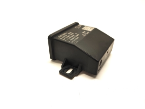 Peugeot 208 (2019–2026) Fuel pump control module 9839659980 - 3