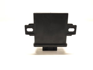 Peugeot 208 (2019–2026) Fuel pump control module 9839659980 - 4