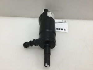AUDI A6 C5 (1997–2005) Front headlight washer motor 3B0955681A - 2