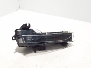 Tagfahrlicht vorne - 1507933