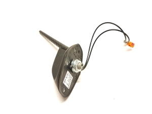 Peugeot 208 (2019–2026) Antenne 9835542780 - 3