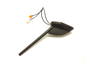 Antenne - 9835542780
