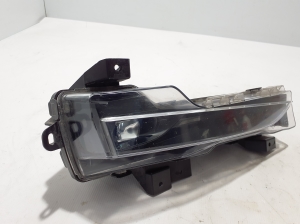Tesla Model 3 3 (2016–2024) Front-Nebelscheinwerfer 1624798 - 3