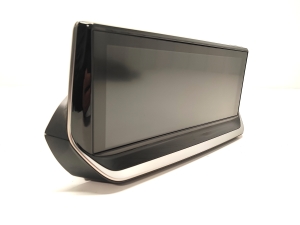 Peugeot 208 (2019–2026) Screen 9841452080 - 2