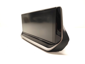 Peugeot 208 (2019–2026) Screen 9841452080 - 3