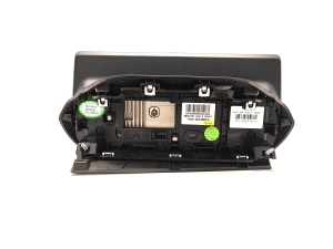 Peugeot 208 (2019–2026) Screen 9841452080 - 5