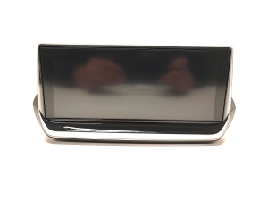   Screen  - 9841452080 