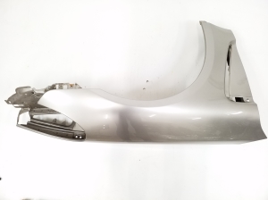   Front fender  - 97050303201 