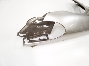 Porsche Panamera 970 (2009–2016) Front fender 97050303201 - 4