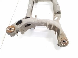 Porsche Panamera 970 (2009–2016) Rear axle and its parts 97033105105 - 2