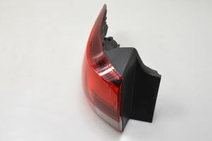 Opel Astra K (2015–2021) Eckleuchte hinten 13427516 - 2