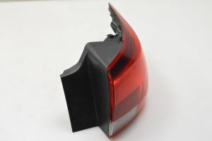 Opel Astra K (2015–2021) Eckleuchte hinten 13427517 - 4