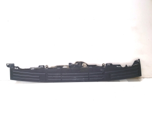 Tagumise kaitseraua muu osa - 5216260090