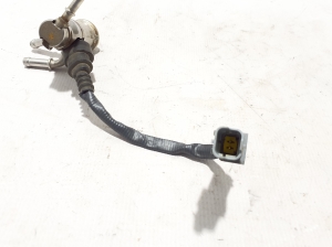 RENAULT Scenic (2016–2026) AdBlue otsik 208997976R - 4