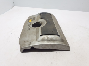 RENAULT Safrane I (1992–2000) Engine cover 7700874189 - 3