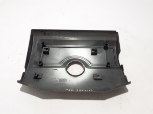 RENAULT Safrane I (1992–2000) Engine cover 7700874189 - 4
