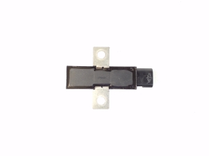 Porsche Panamera 970 (2009–2016) Relay 99965702090 - 2