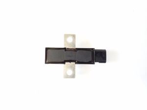 Porsche Panamera 970 (2009–2016) Relay 99965702090 - 3