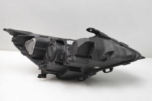 Opel Astra K (2015–2021) Esituli 39047200 - 3
