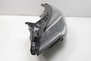 Opel Astra K (2015–2021) Esituli 39047200 - 4