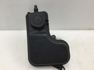 BMW 5 SERIES E60 (2003–2010) Ausgleichsbehälter 10617210 - 3