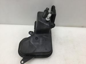 BMW 5 SERIES E60 (2003–2010) Ausgleichsbehälter 10617210 - 4