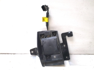 Pimeda nurga radar Distronic - 99140S1000