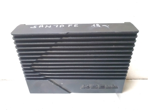 Audioverstärker - APM110TM  96370S1100