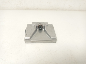   Caméra avant  - 95895D7000 