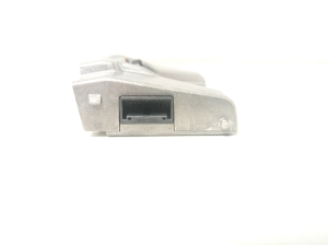 Hyundai Tucson (2015–2026) Front camera 95895D7000 - 2
