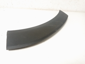 Hyundai Tucson (2015–2026) Abdeckung Kotflügel hinten 87743D7000 - 4