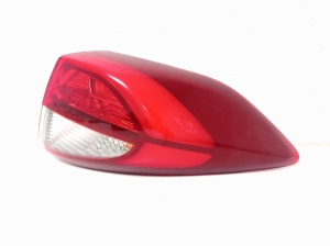 Hyundai Tucson (2015–2026) Eckleuchte hinten 924002D31 - 2