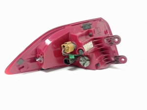 Hyundai Tucson (2015–2026) Eckleuchte hinten 924002D31 - 3