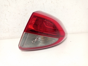 Hyundai Tucson (2015–2026) Eckleuchte hinten 924002D31 - 5