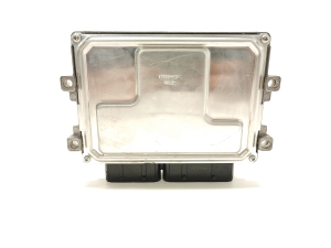 Peugeot 208 (2019–2026) Engine control unit 9845426480 - 3
