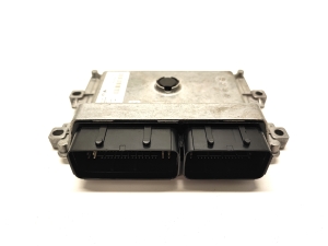   Engine control unit  - 9845426480 