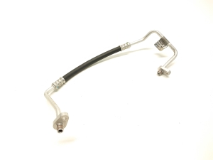   A/C hose  - 9830587180 