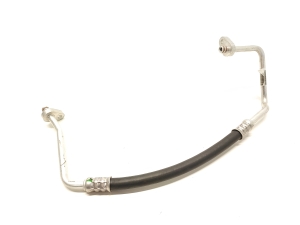 Peugeot 208 (2019–2026) Kliimaseadme voolik 9830587180 - 4