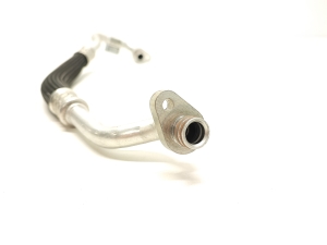 Peugeot 208 (2019–2026) A/C hose 9829525880 - 2