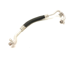   A/C hose  - 9829525880 