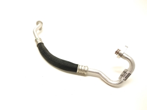 Peugeot 208 (2019–2026) A/C hose 9829525880 - 3