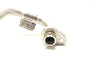 Peugeot 208 (2019–2026) A/C hose 9829525880 - 4