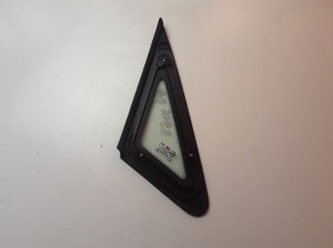 Hyundai i30 (2011–2017) Seitenscheibe hinten (Karosserie) 87820A5000 - 3