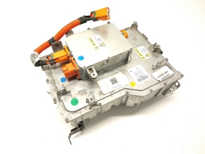   Inverter  - 9847957480 