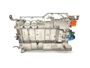 Peugeot 208 (2019–2026) Inverter 9847957480 - 5