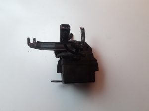 Hyundai i30 (2011–2017) Sicherungskastengehäuse unter der Motorhaube 91940A6120 - 2