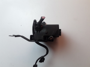 Hyundai i30 (2011–2017) Sicherungskastengehäuse unter der Motorhaube 91940A6120 - 3