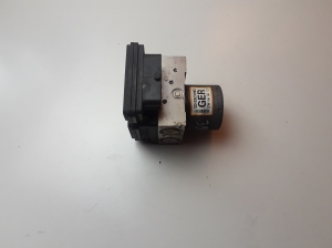 ABS unit - 6158945200