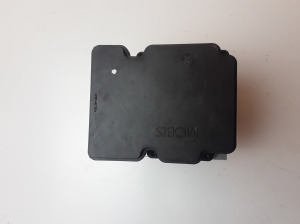 Hyundai i30 (2011–2017) ABS unit 6158945200 - 3